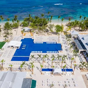 Bahia Principe Grand El Portillo 5*, Las Terrenas Dominikana