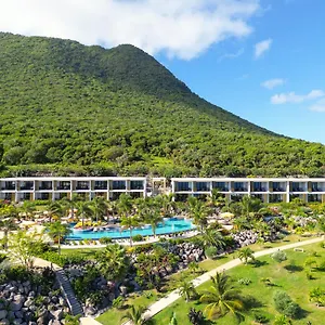 Golden Rock Dive And Nature 4*, Oranjestad (Sint Eustatius) Bonaire, Saint Eustatius i Saba