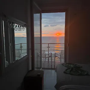 Shengjin Apartaments , Shëngjin Albanien