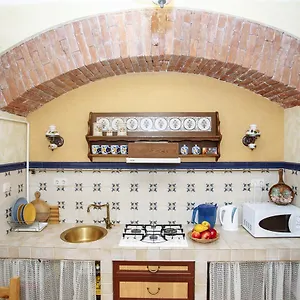 Halytska , Lwów Ukraina