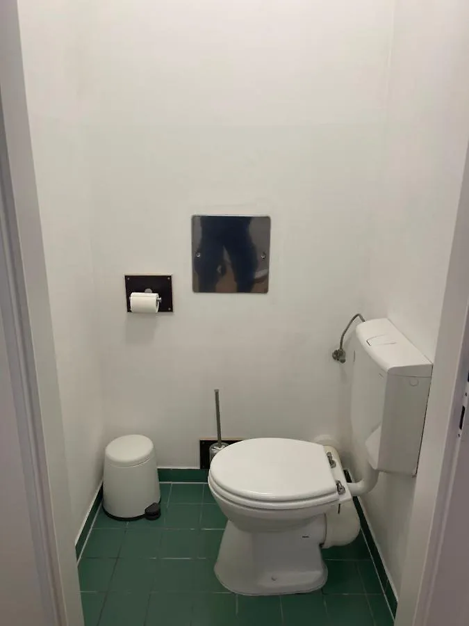 Gesamte Unterkunft für 4 Personen Top 3 Wien 0*,  Österreich